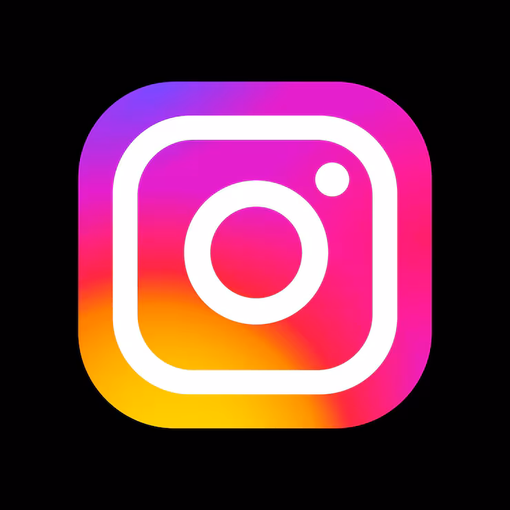 instagram-logo-vector_629132-1540