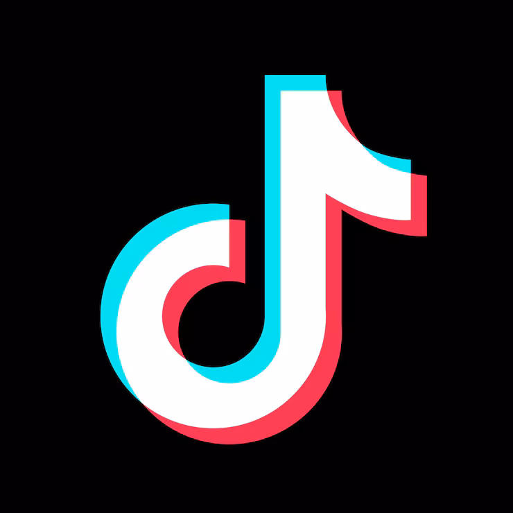 tik-tok-logo_578229-290